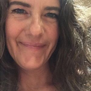 Meet your Posher, Justine